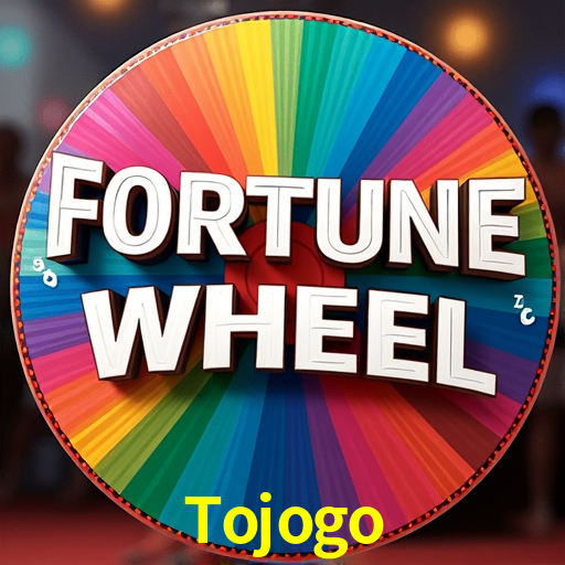 Tojogo Bet