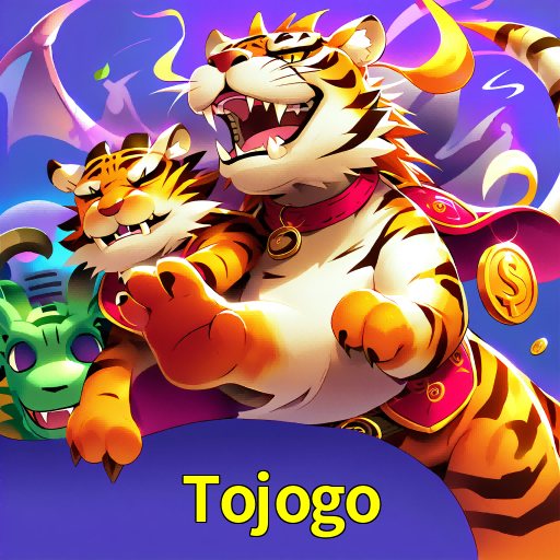 Tojogo