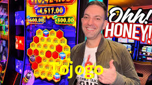 Tojogo Bet