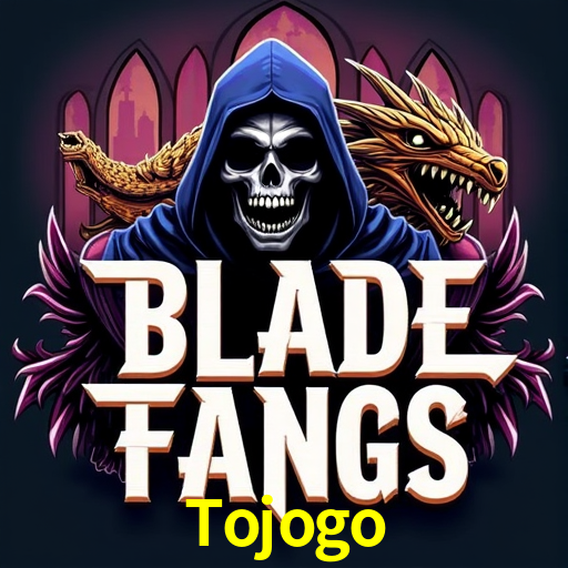 Tojogo,Tojogo.Com
