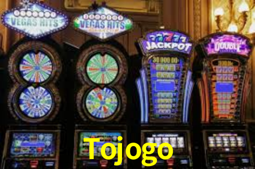 Tojogo,Tojogo.Com