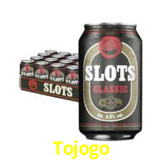 Tojogo Bet