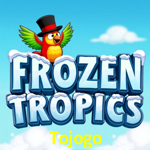  Tojogo.Com