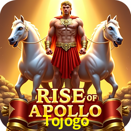 Tojogo