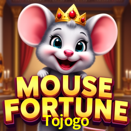 Tojogo