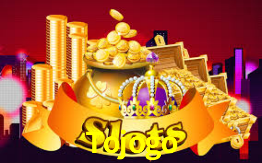 Tojogo.Com