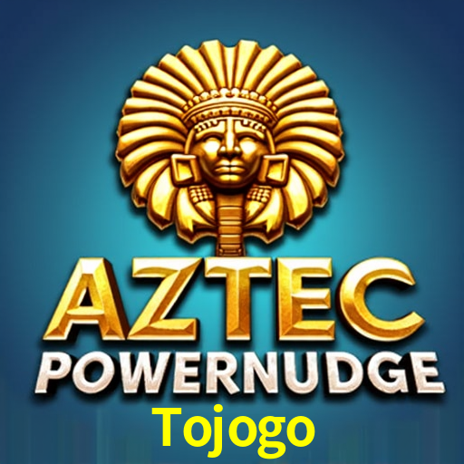 Tojogo.Com