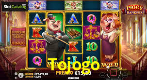 Tojogo: A Experiência de Casino com Jogos de Mesa ao Vivo