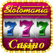 Tojogo,Tojogo.Com