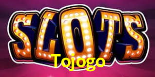 Tojogo,Tojogo.Com