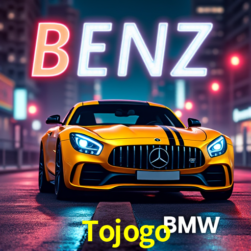 Tojogo,Tojogo.Com