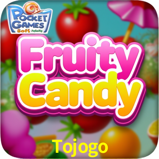 Tojogo