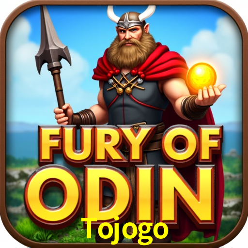 Tojogo,Tojogo.Com