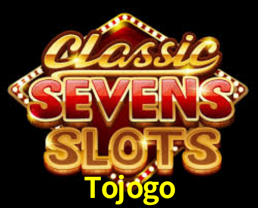 Tojogo