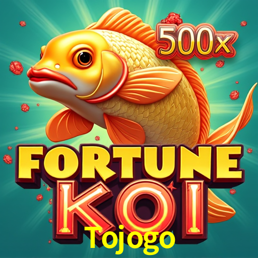 Tojogo,Tojogo.Com