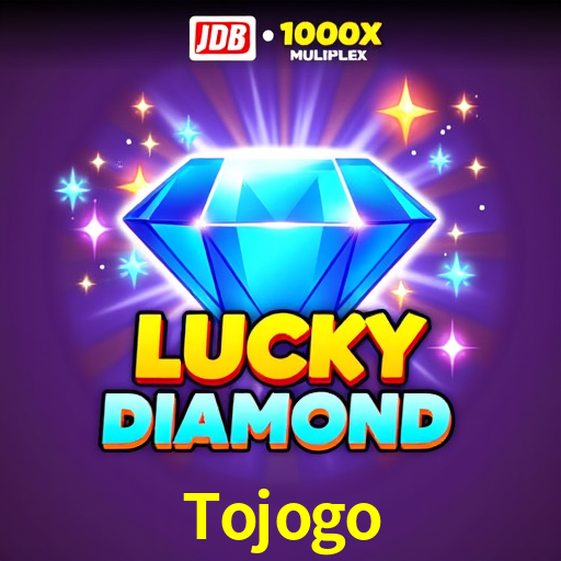 Tojogo