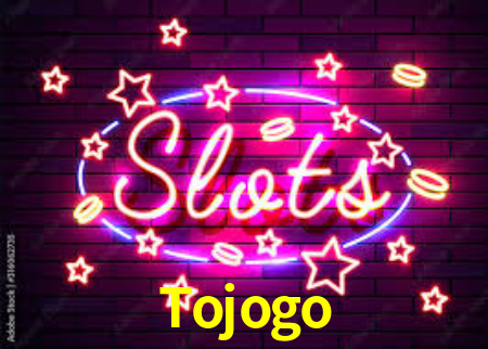 Tojogo